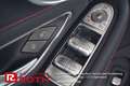 Mercedes-Benz C 200 C 200 Cabriolet AMG Plus Night Distronic 19-Zoll Argent - thumbnail 20