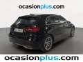 Mercedes-Benz A 200 200d Progressive Line Advanced 8G-DCT Negro - thumbnail 4