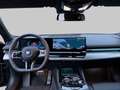 BMW 520 i Touring M Sport AHK Navi HarmanKardon SHZ LED Grau - thumbnail 7