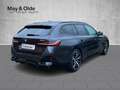 BMW 520 i Touring M Sport AHK Navi HarmanKardon SHZ LED Grau - thumbnail 3