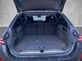 BMW 520 i Touring M Sport AHK Navi HarmanKardon SHZ LED Grau - thumbnail 14