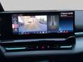 BMW 520 i Touring M Sport AHK Navi HarmanKardon SHZ LED Grau - thumbnail 11