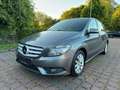 Mercedes-Benz B 180 B -Klasse B 180 Gris - thumbnail 1