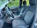 Mercedes-Benz B 180 B -Klasse B 180 Gris - thumbnail 15