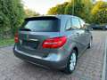 Mercedes-Benz B 180 B -Klasse B 180 Gris - thumbnail 8