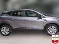 Renault Captur NOUVEAU  TCe 90 ch Evolution Gris - thumbnail 1