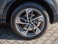 Audi Q3 Sportback S line 35 TFSI LED NAVI AHK PANO Grau - thumbnail 7