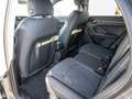 Audi Q3 Sportback S line 35 TFSI LED NAVI AHK PANO Grau - thumbnail 6