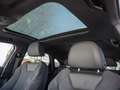 Audi Q3 Sportback S line 35 TFSI LED NAVI AHK PANO Grau - thumbnail 21