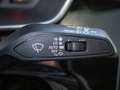 Audi Q3 Sportback S line 35 TFSI LED NAVI AHK PANO Grau - thumbnail 17
