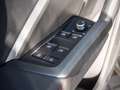 Audi Q3 Sportback S line 35 TFSI LED NAVI AHK PANO Grau - thumbnail 19