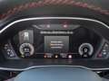 Audi Q3 Sportback S line 35 TFSI LED NAVI AHK PANO Grau - thumbnail 16