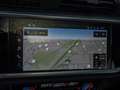 Audi Q3 Sportback S line 35 TFSI LED NAVI AHK PANO Grau - thumbnail 10