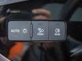 Audi Q3 Sportback S line 35 TFSI LED NAVI AHK PANO Grau - thumbnail 18