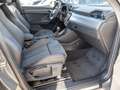 Audi Q3 Sportback S line 35 TFSI LED NAVI AHK PANO Grau - thumbnail 3