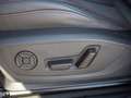 Audi Q3 Sportback S line 35 TFSI LED NAVI AHK PANO Grau - thumbnail 20