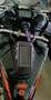 Yamaha Niken 2018 Naranja - thumbnail 6