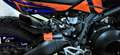 Yamaha Niken 2018 Naranja - thumbnail 5