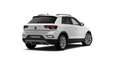 Volkswagen T-Roc 1.0 TSI Más 85kW Blanco - thumbnail 8