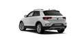 Volkswagen T-Roc 1.0 TSI Más 85kW Blanco - thumbnail 3