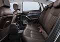 Audi A6 2.0TDI Black line quattro S tronic - thumbnail 13