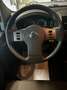 Nissan Pathfinder 2.5 dci LE *7 posti Blau - thumbnail 9