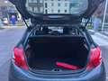 Peugeot 208 5p 1.0 puretech (vti) 12v Active Grau - thumbnail 13