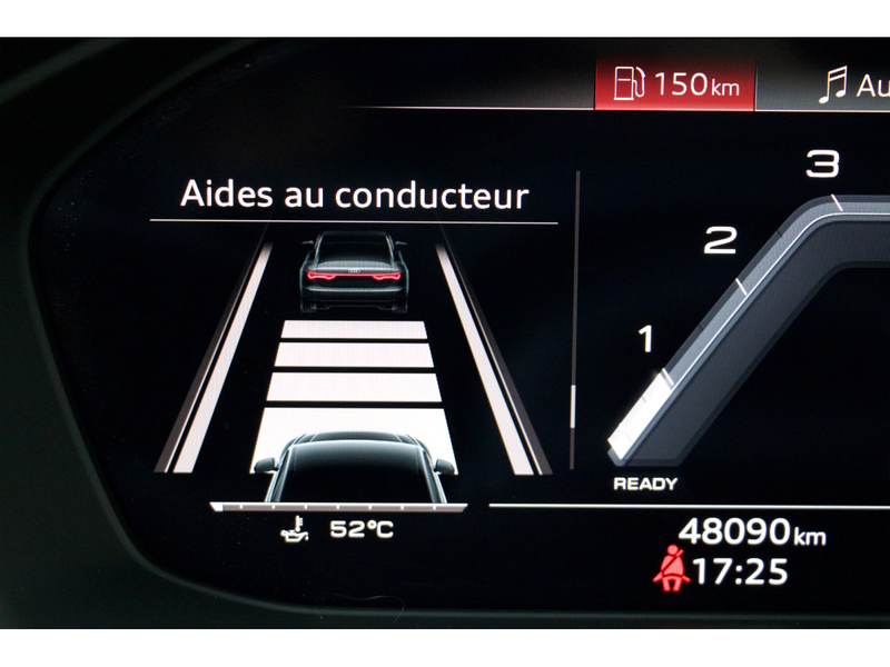 Photo du véhicule