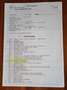 Mercedes-Benz E 200 d Exclusive Aut. Weiß - thumbnail 14