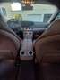 Mercedes-Benz E 200 d Exclusive Aut. Weiß - thumbnail 8
