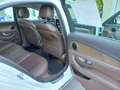 Mercedes-Benz E 200 d Exclusive Aut. Weiß - thumbnail 11