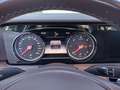 Mercedes-Benz E 200 d Exclusive Aut. Weiß - thumbnail 10
