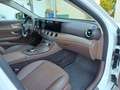 Mercedes-Benz E 200 d Exclusive Aut. Weiß - thumbnail 9
