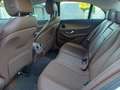 Mercedes-Benz E 200 d Exclusive Aut. Weiß - thumbnail 12