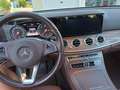 Mercedes-Benz E 200 d Exclusive Aut. Weiß - thumbnail 7