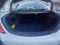 Mercedes-Benz E 200 d Exclusive Aut. Weiß - thumbnail 13