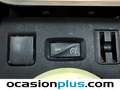 Renault Twingo SCe Energy S&S Intens 52kW Blanco - thumbnail 7