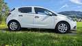 Opel Corsa 1.2 5 porte Blanc - thumbnail 2
