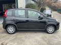 Fiat Panda 1.0 Hybrid PRONTA CONSEGNA – PREZZO PROMO Schwarz - thumbnail 2