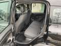 Fiat Panda 1.0 Hybrid PRONTA CONSEGNA – PREZZO PROMO Schwarz - thumbnail 14