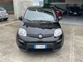 Fiat Panda 1.0 Hybrid PRONTA CONSEGNA – PREZZO PROMO Schwarz - thumbnail 9