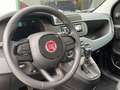 Fiat Panda 1.0 Hybrid PRONTA CONSEGNA – PREZZO PROMO Schwarz - thumbnail 15
