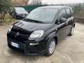 Fiat Panda 1.0 Hybrid PRONTA CONSEGNA – PREZZO PROMO Schwarz - thumbnail 11