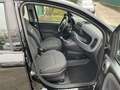 Fiat Panda 1.0 Hybrid PRONTA CONSEGNA – PREZZO PROMO Schwarz - thumbnail 4