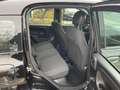 Fiat Panda 1.0 Hybrid PRONTA CONSEGNA – PREZZO PROMO Schwarz - thumbnail 3