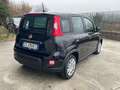 Fiat Panda 1.0 Hybrid PRONTA CONSEGNA – PREZZO PROMO Schwarz - thumbnail 5