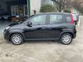 Fiat Panda 1.0 Hybrid PRONTA CONSEGNA – PREZZO PROMO Schwarz - thumbnail 12