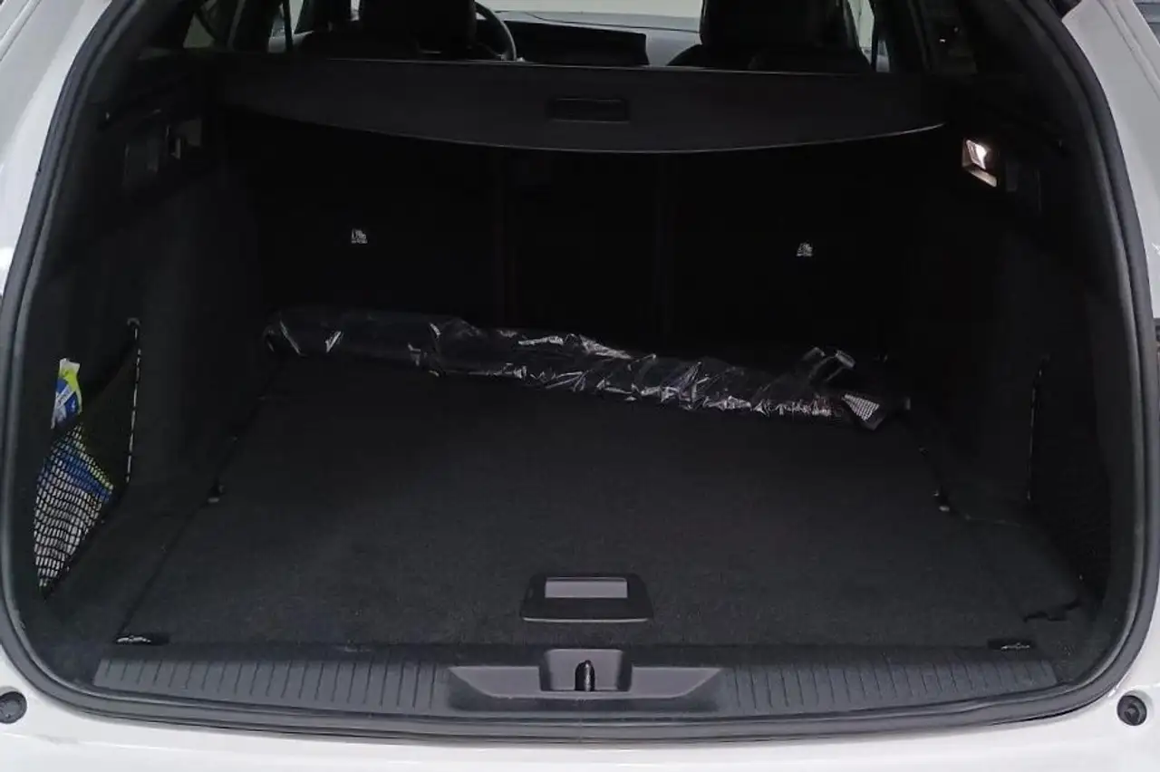 Opel Astra ST 1.2T GS. ACC360°Kamera SHZ LHZ DAB, миниатюра 12