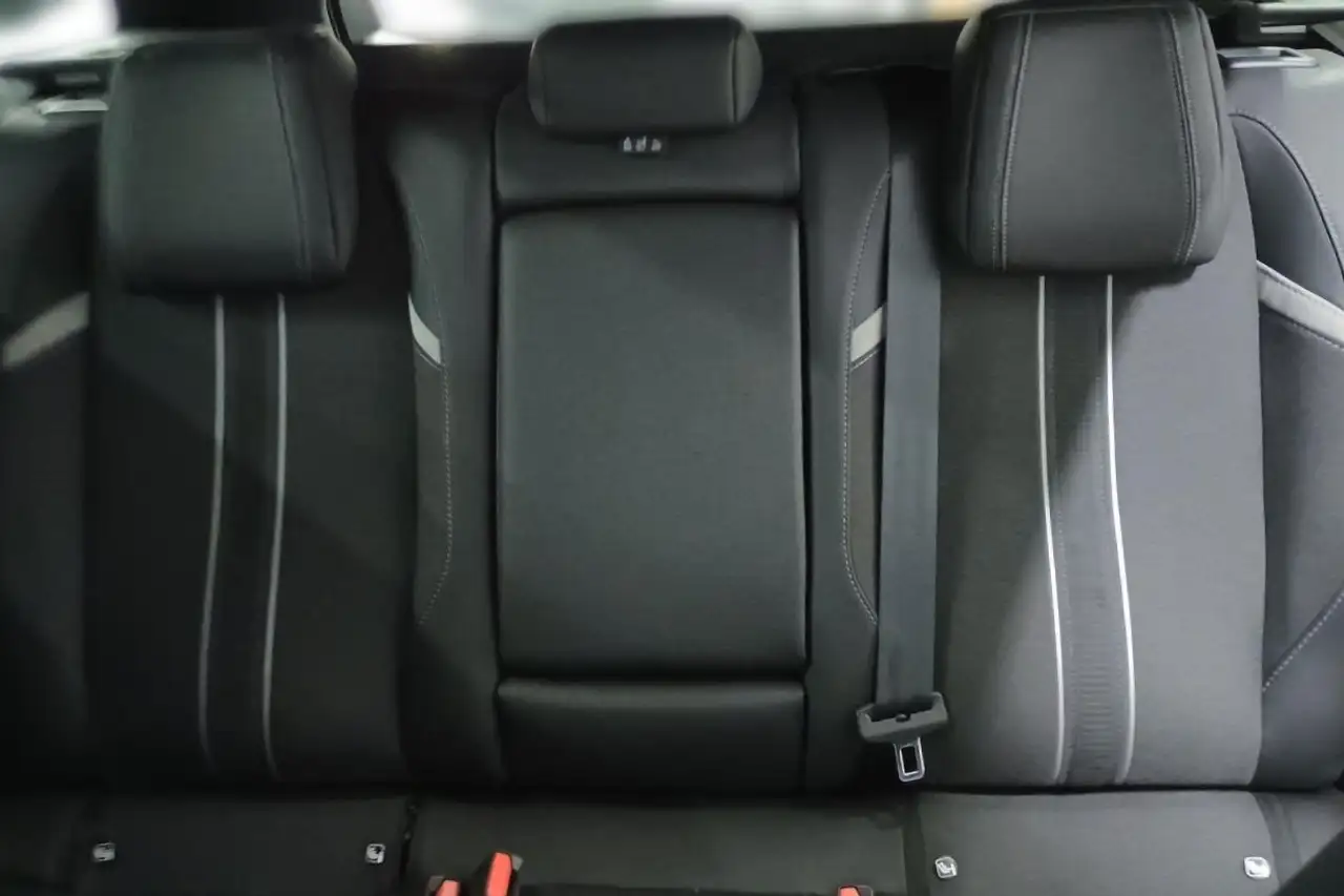 Opel Astra ST 1.2T GS. ACC360°Kamera SHZ LHZ DAB, миниатюра 11