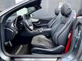 Mercedes-Benz C 43 AMG Cabrio AMG 4Matic /NAVI/LED/ACC/CAM360 Grau - thumbnail 9